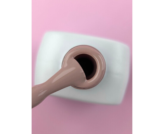 Зображення 2 Гель-лак LUNAMoon Color №25, 8 мл, Об'єм (мл, г): 8, Колір: 025