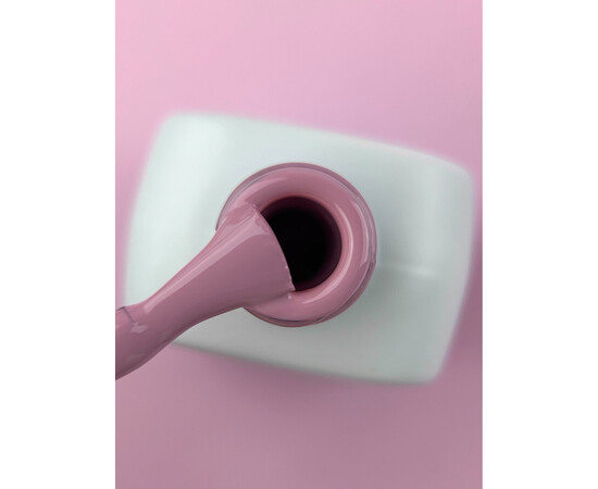 Зображення 2 Гель-лак LUNAMoon Color №26, 8 мл, Об'єм (мл, г): 8, Колір: 026