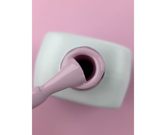 Зображення 2 Гель-лак LUNAMoon Color №29, 8 мл, Об'єм (мл, г): 8, Колір: 029