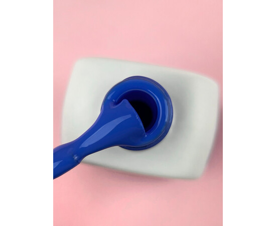 Зображення 2 Гель-лак LUNAMoon Color №34, 8 мл, Об'єм (мл, г): 8, Колір: 034