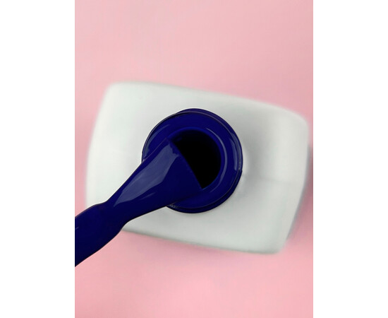 Зображення 3 Гель-лак LUNAMoon Color №35, 8 мл, Об'єм (мл, г): 8, Колір: 035