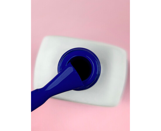 Зображення 3 Гель-лак LUNAMoon Color №36, 8 мл, Об'єм (мл, г): 8, Колір: 036