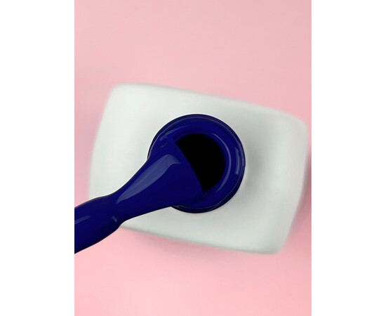 Зображення 3 Гель-лак LUNAMoon Color №37, 8 мл, Об'єм (мл, г): 8, Колір: 037