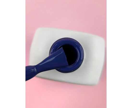 Зображення 3 Гель-лак LUNAMoon Color №38, 8 мл, Об'єм (мл, г): 8, Колір: 038