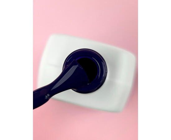 Зображення 3 Гель-лак LUNAMoon Color №39, 8 мл, Об'єм (мл, г): 8, Колір: 039