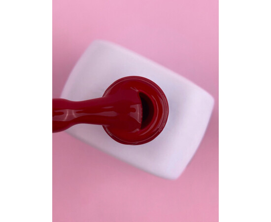 Зображення 3 Гель-лак LUNAMoon Color №04, 8 мл, Об'єм (мл, г): 8, Колір: 004