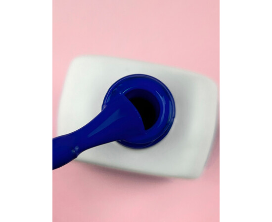 Зображення 3 Гель-лак LUNAMoon Color №40, 8 мл, Об'єм (мл, г): 8, Колір: 040