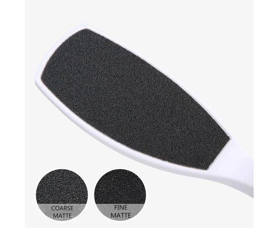 Зображення 4 Набір інструментів Beauty Tools для манікюру та педикюру №3