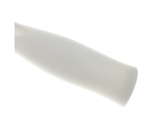 Зображення 6 Терка для ніг металева (пемза, пилка педикюрна) 184 Білий