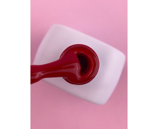 Зображення 3 Гель-лак LUNAMoon Color №05, 8 мл, Об'єм (мл, г): 8, Колір: 005