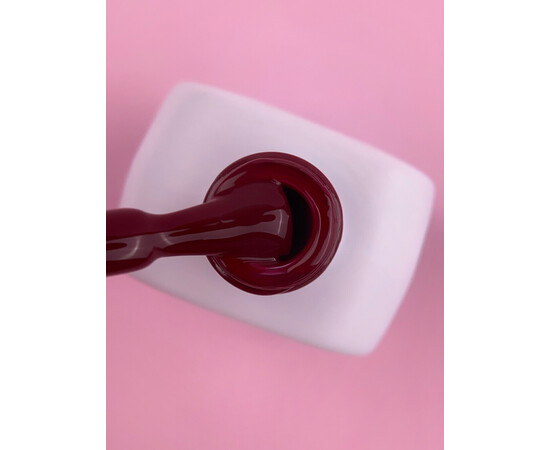 Зображення 3 Гель-лак LUNAMoon Color №06, 8 мл, Об'єм (мл, г): 8, Колір: 006