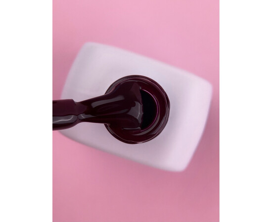 Зображення 3 Гель-лак LUNAMoon Color №07, 8 мл, Об'єм (мл, г): 8, Колір: 007