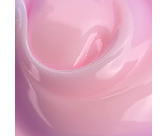 Зображення 2 Гель для нарощування Touch Builder Liquid Gel 23, 15 мл              , Об'єм (мл, г): 15, Колір: 23