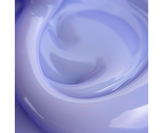 Изображение 2 Гель для наращивания Touch Builder Liquid Gel 25, 15 мл                , Объем (мл, г): 15, Цвет: 25