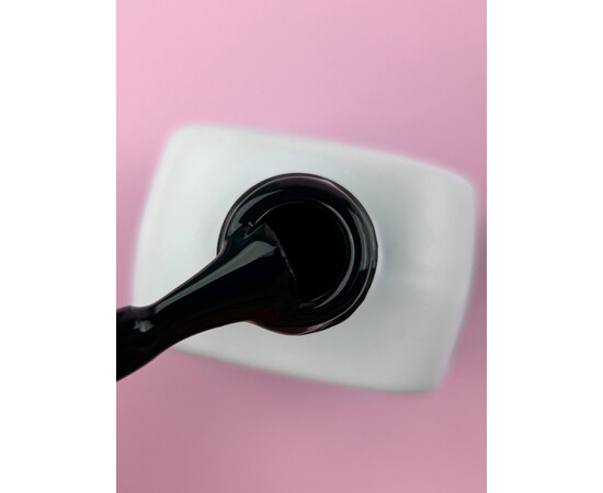 Зображення 3 Гель-лак LUNAMoon Color №115, 8 мл, Об'єм (мл, г): 8, Колір: 115