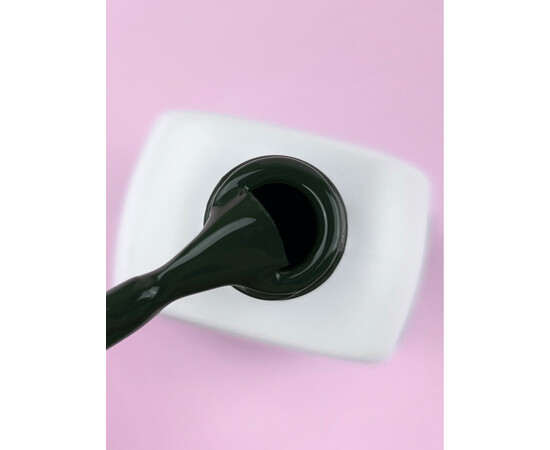 Зображення 3 Гель-лак LUNAMoon Color №116, 8 мл, Об'єм (мл, г): 8, Колір: 116