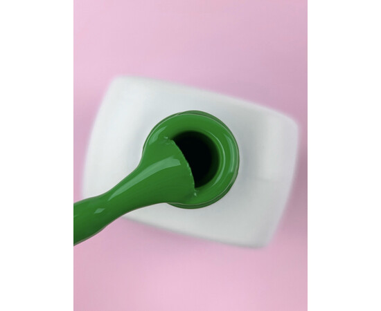 Зображення 3 Гель-лак LUNAMoon Color №119, 8 мл, Об'єм (мл, г): 8, Колір: 119