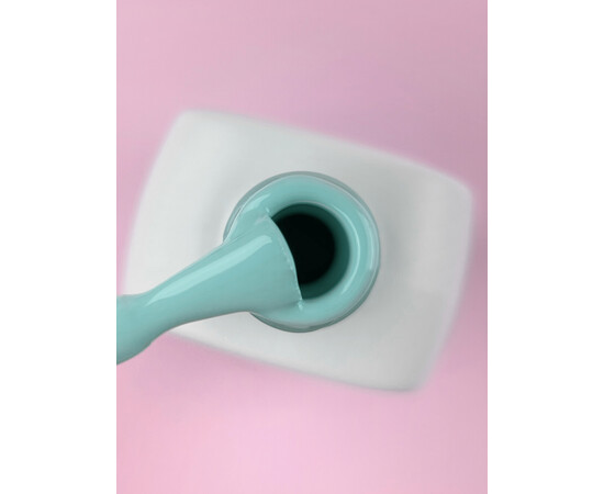 Зображення 3 Гель-лак LUNAMoon Color №120, 8 мл, Об'єм (мл, г): 8, Колір: 120