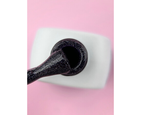 Зображення 3 Гель-лак LUNAMoon Color №123, 8 мл, Об'єм (мл, г): 8, Колір: 123