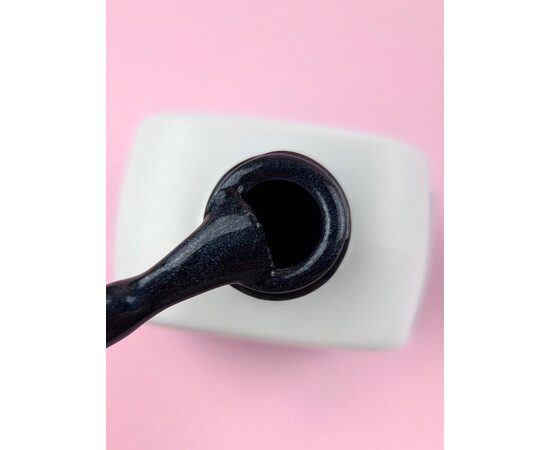 Зображення 3 Гель-лак LUNAMoon Color №126, 8 мл, Об'єм (мл, г): 8, Колір: 126