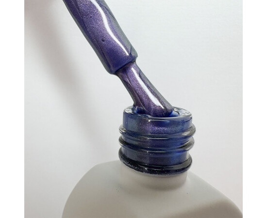 Зображення 2 Гель-лак для нігтів Saga Professional Smoothie Cat №03, 10 мл, Об'єм (мл, г): 10, Колір: 03