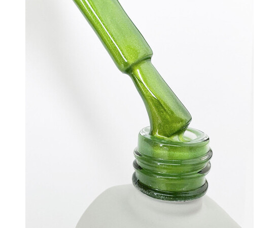 Зображення 2 Гель-лак для нігтів Saga Professional Smoothie Cat №05, 10 мл, Об'єм (мл, г): 10, Колір: 05