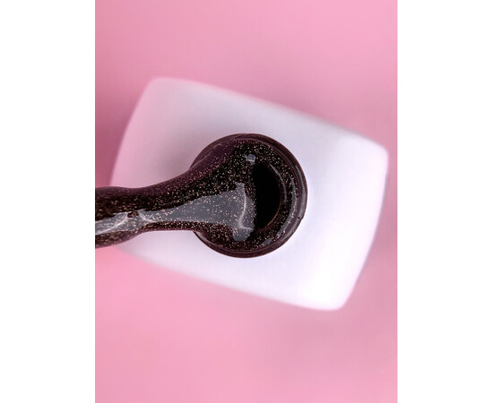 Изображение 3 Гель-лак LUNAMoon Color №226, 8 мл, Объем (мл, г): 8, Цвет: 226