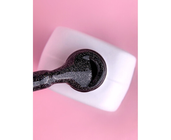 Зображення 3 Гель-лак LUNAMoon Color № 227, 8 мл, Об'єм (мл, г): 8, Колір: 227