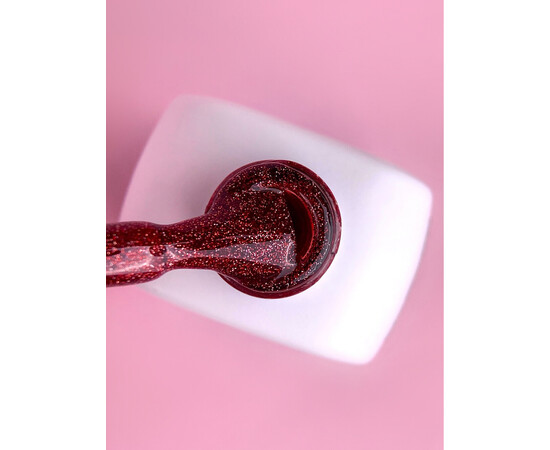 Зображення 3 Гель-лак LUNAMoon Color № 228, 8 мл, Об'єм (мл, г): 8, Колір: 228