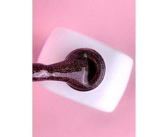 Зображення 3 Гель-лак LUNAMoon Color № 229, 8 мл, Об'єм (мл, г): 8, Колір: 229