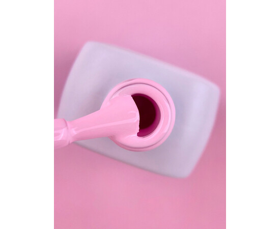 Зображення 3 Гель-лак LUNAMoon Color № 230, 8 мл, Об'єм (мл, г): 8, Колір: 230