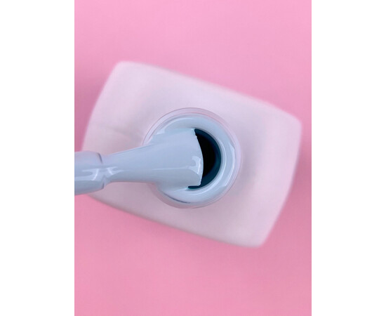 Зображення 3 Гель-лак LUNAMoon Color № 232, 8 мл, Об'єм (мл, г): 8, Колір: 232