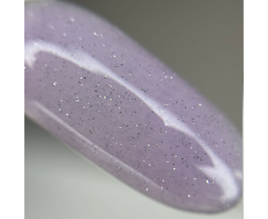 Изображение 2 Гель для наращивания и укрепления ногтей Saga Professional Builder Night Gel №03, 15 мл, Объем (мл, г): 15, Цвет: 03