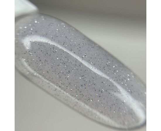 Изображение 2 Гель для наращивания и укрепления ногтей Saga Professional Builder Night Gel №06, 15 мл, Объем (мл, г): 15, Цвет: 06