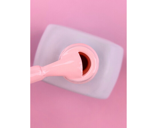 Зображення 3 Гель-лак LUNAMoon Color № 233, 8 мл, Об'єм (мл, г): 8, Колір: 233