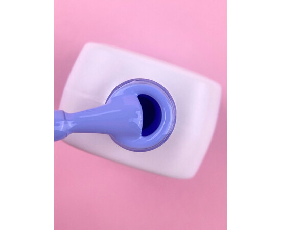 Зображення 3 Гель-лак LUNAMoon Color № 234, 8 мл, Об'єм (мл, г): 8, Колір: 234