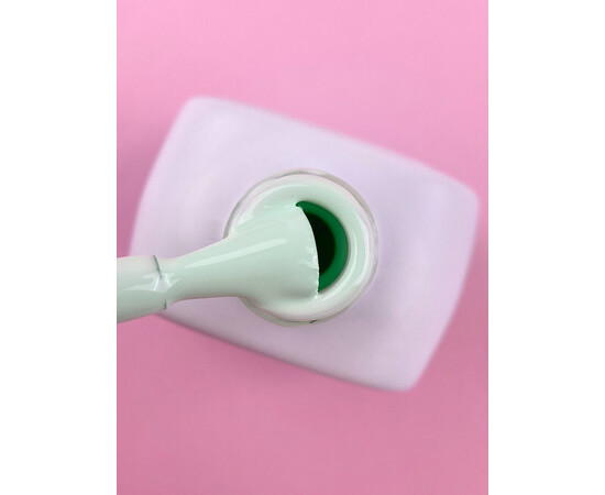 Зображення 3 Гель-лак LUNAMoon Color № 235, 8 мл, Об'єм (мл, г): 8, Колір: 235