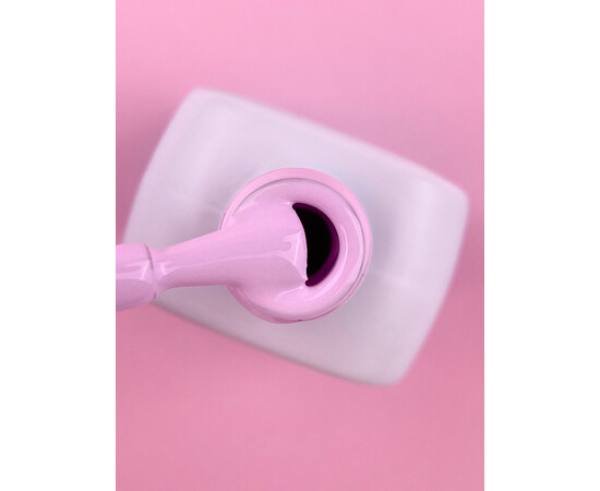 Зображення 3 Гель-лак LUNAMoon Color № 236, 8 мл, Об'єм (мл, г): 8, Колір: 236