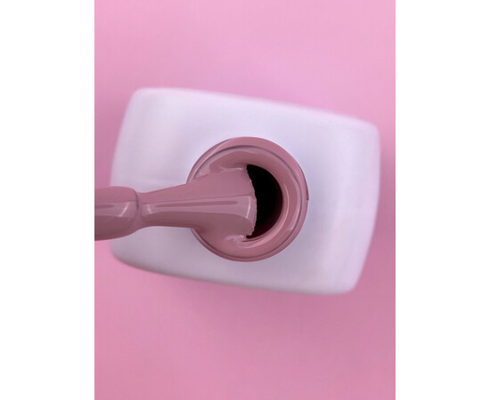 Зображення 3 Гель-лак LUNAMoon Color № 238, 8 мл, Об'єм (мл, г): 8, Колір: 238