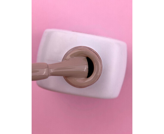 Зображення 3 Гель-лак LUNAMoon Color № 241, 8 мл, Об'єм (мл, г): 8, Колір: 241