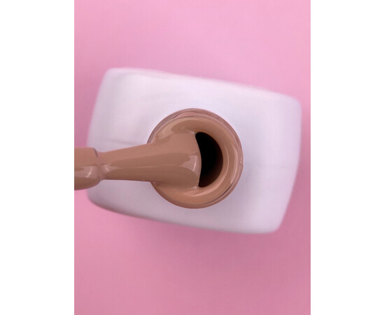 Зображення 3 Гель-лак LUNAMoon Color № 244, 8 мл, Об'єм (мл, г): 8, Колір: 244