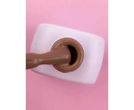 Зображення 3 Гель-лак LUNAMoon Color № 246, 8 мл, Об'єм (мл, г): 8, Колір: 246