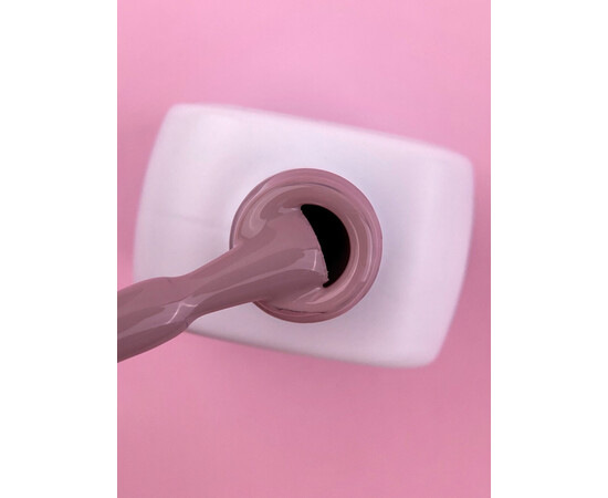 Зображення 3 Гель-лак LUNAMoon Color № 247, 8 мл, Об'єм (мл, г): 8, Колір: 247