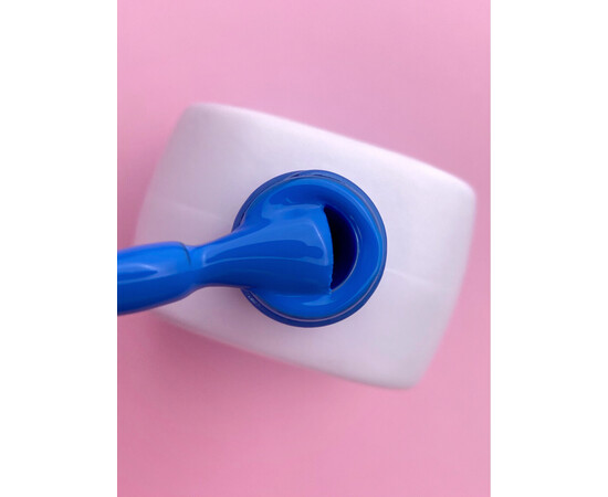 Зображення 3 Гель-лак LUNAMoon Color №50, 8 мл, Об'єм (мл, г): 8, Колір: 050