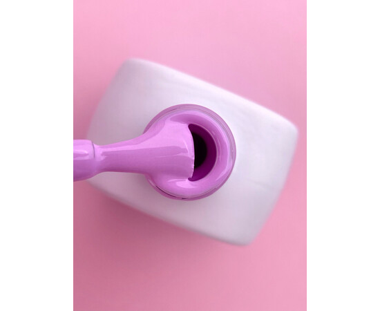 Зображення 3 Гель-лак LUNAMoon Color №59, 8 мл, Об'єм (мл, г): 8, Колір: 059