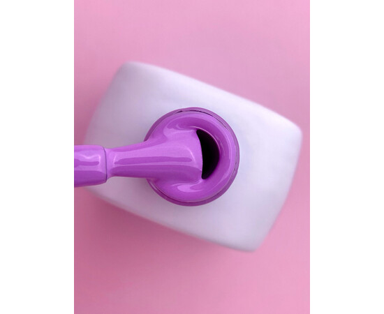 Зображення 3 Гель-лак LUNAMoon Color №61, 8 мл, Об'єм (мл, г): 8, Колір: 061