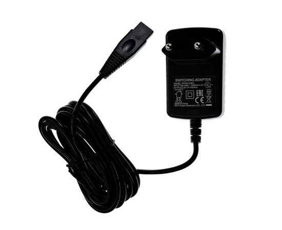 Зображення 2 Адаптер до машинки для стрижки JRL-1040 (JRL-1040-6)