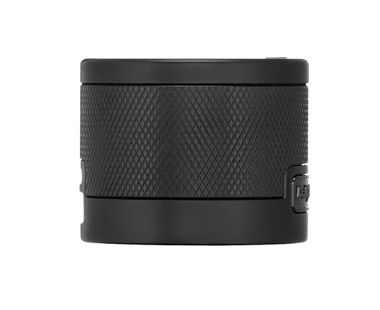 Зображення 3 База для зарядки BaByliss PRO FXOne, сумісна з FXOne/SnapFX Black (FXTRAVBE)