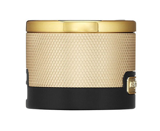 Зображення 2 База для зарядки BaByliss PRO FXOne, сумісна з FXOne/SnapFX Gold (FXTRAVBGE)