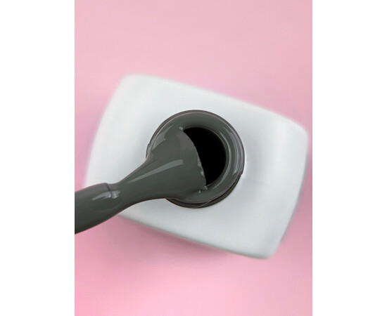 Зображення 3 Гель-лак LUNAMoon Color №77, 8 мл, Об'єм (мл, г): 8, Колір: 077